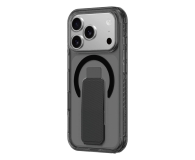 AmazingThing Titan Pro Holder na iPhone 17 Pro Max kompatybilne z MagSafe - 1526887 - zdjęcie 2
